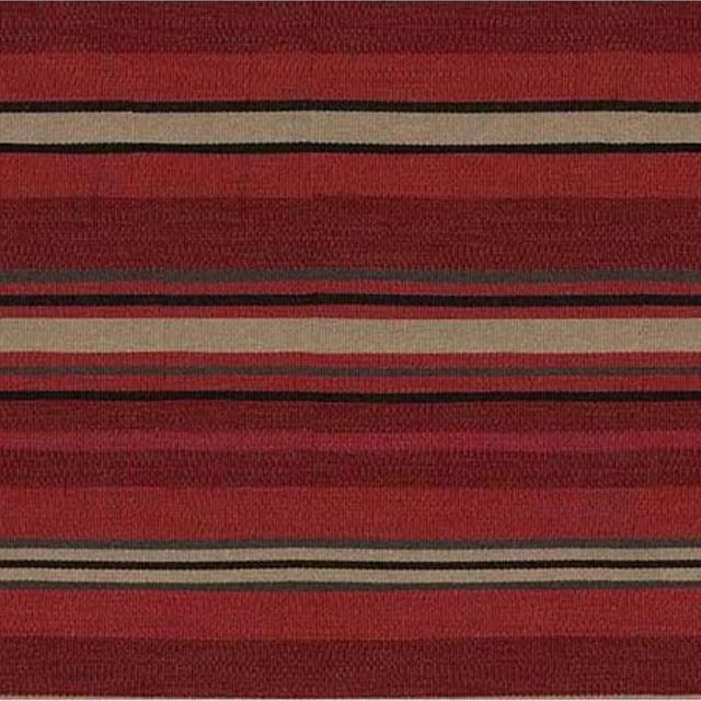 Andrew Martin Goat Portscatho Plume