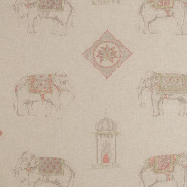 Andrew Martin Gobi Jumbo Linen