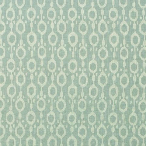 Kambera Sea Upholstery Fabric