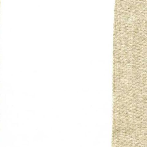 Bellagio Neutral Upholstery Fabric