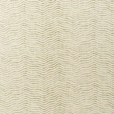 Canalasso Olive Upholstery Fabric