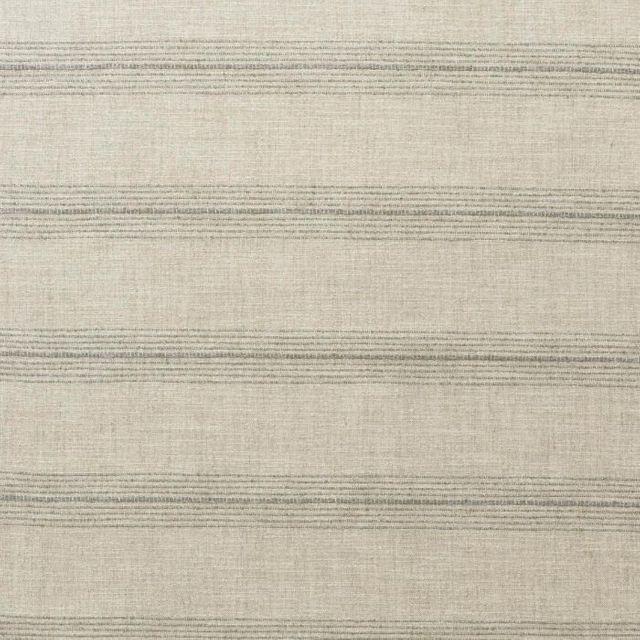 Andrew Martin Veneto Atrani Silver