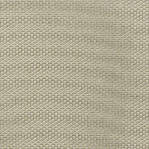 Taormina Stone Upholstery Fabric