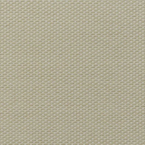 Andrew Martin Veneto Taormina Stone Bed Runner