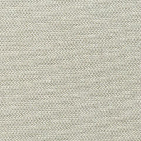 Sanremo Ecru Upholstery Fabric