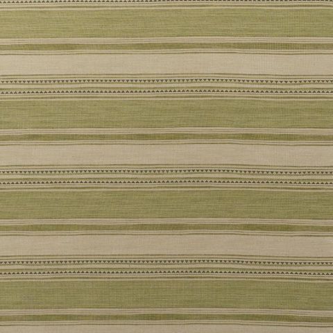 Las Salinas 7 Upholstery Fabric