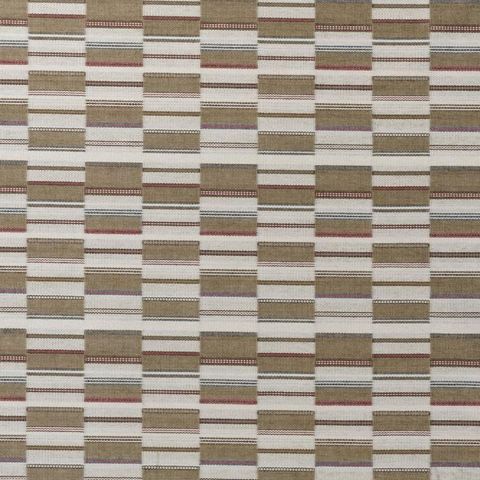 Ranch Sand Upholstery Fabric