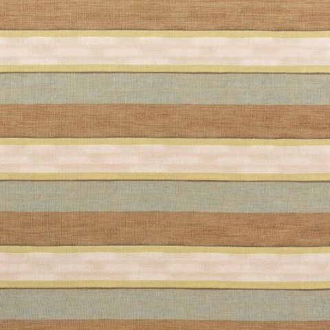 Skiathos Lime Biscuit