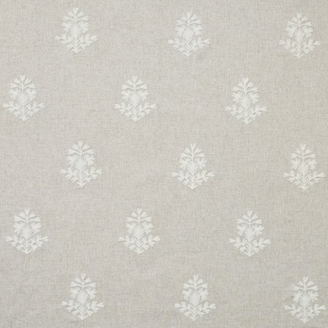 Andrew Martin  Alba Ivory Sample