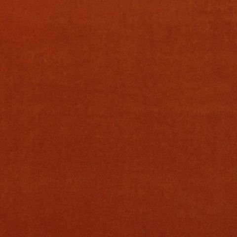 Andrew Martin Medici Medici Raw Umber Pelmet