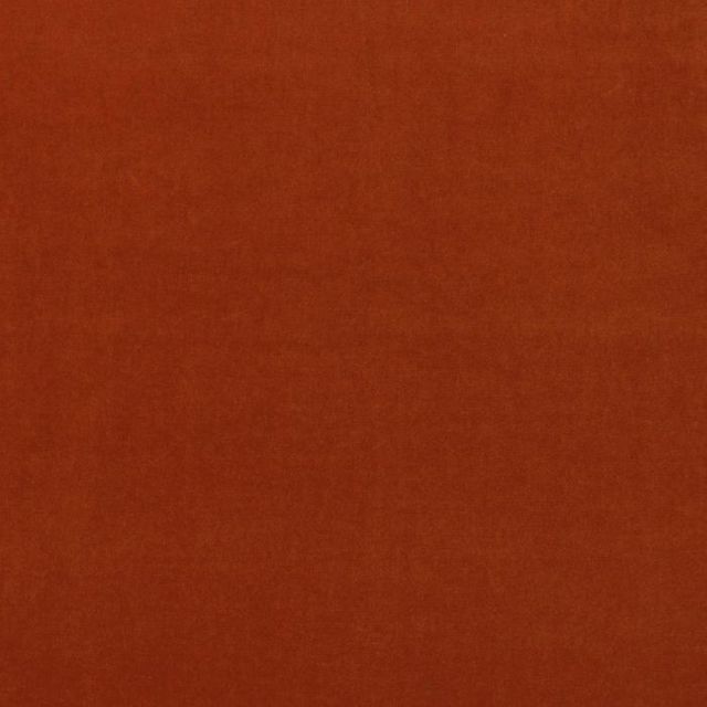 Andrew Martin Medici Medici Raw Umber
