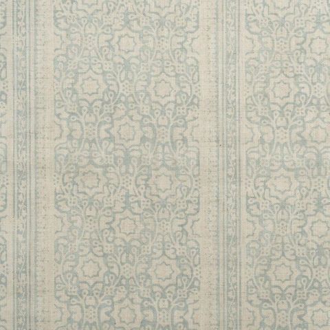 Mayfly Duckegg Upholstery Fabric