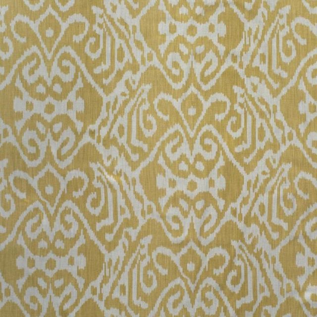 Andrew Martin Pavilion Otter Barley