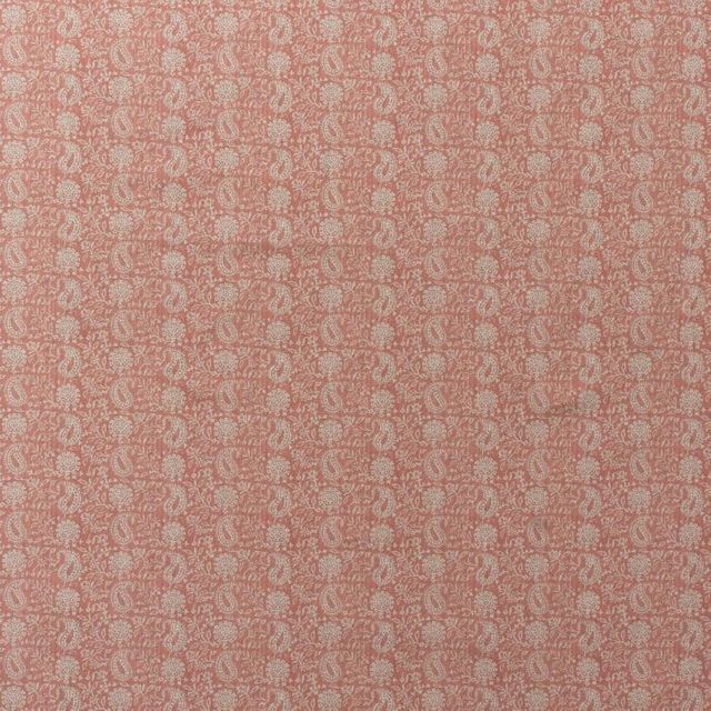 Andrew Martin Pavilion Sunflower Coral