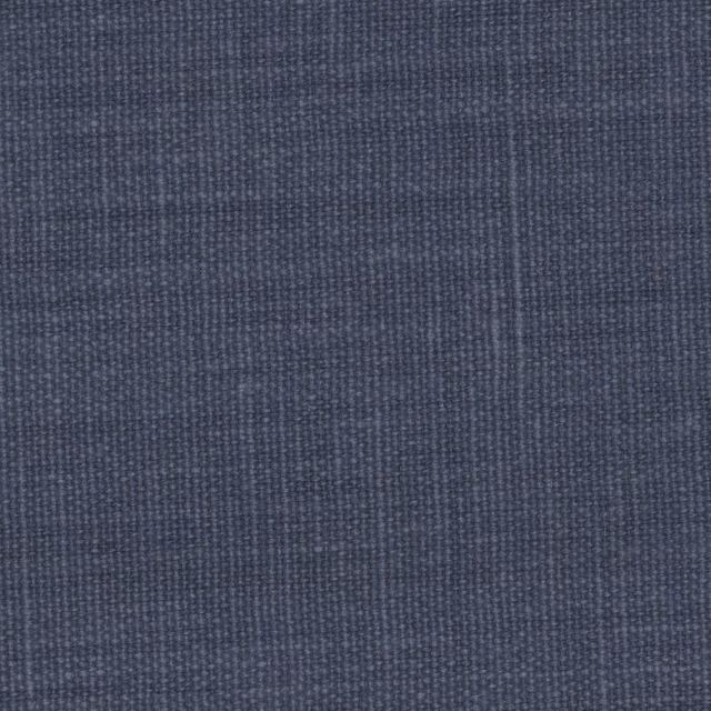 Andrew Martin Mews Onslow Denim