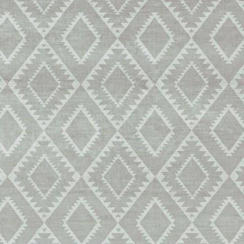 Trullo Stone Upholstery Fabric