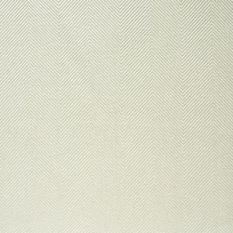 Bond Ivory Upholstery Fabric