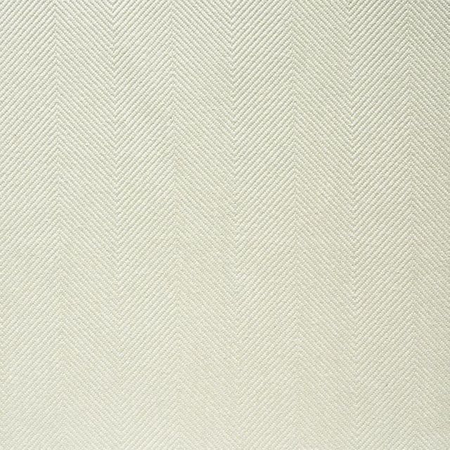 Andrew Martin Online Exclusive Bond Ivory