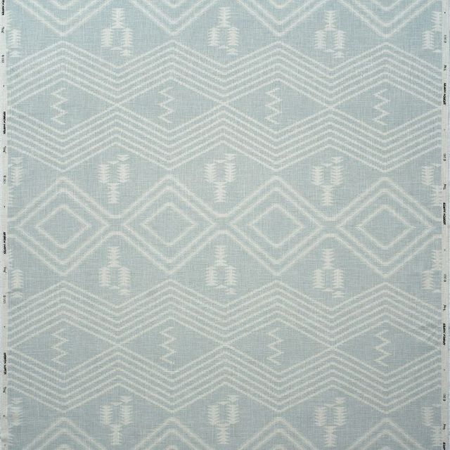 Andrew Martin Online Exclusive Stag Glacier