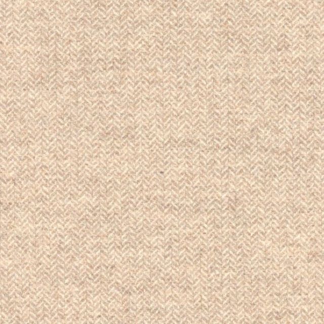 Andrew Martin Windsor Wools Wessex Camel