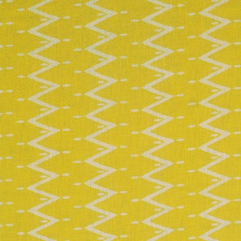 Zumba Quince Upholstery Fabric