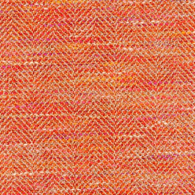 Andrew Martin Portofino Delphini Cinnamon