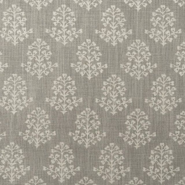 Andrew Martin Garden Path Sprig Cloud