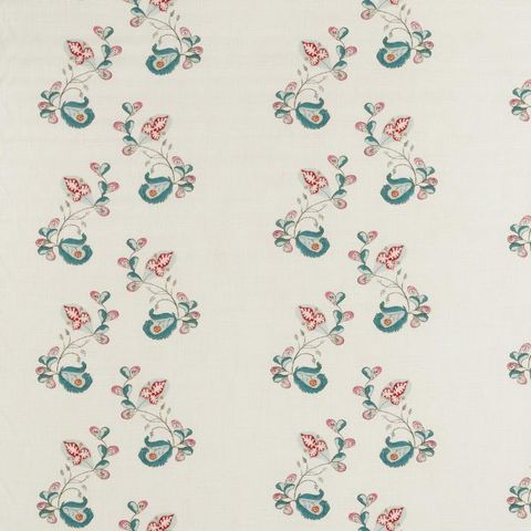 Psycho Sprig Tropical Blue