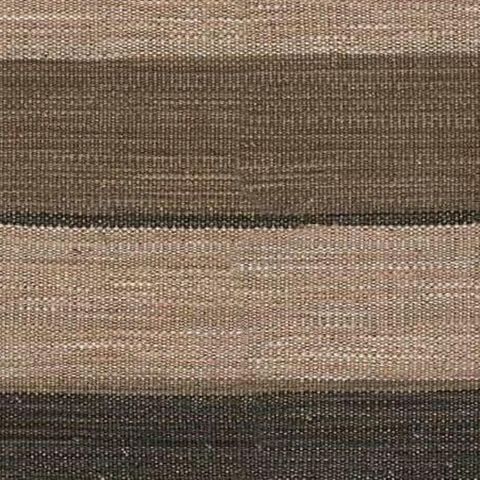 Es Cavalet 1 Upholstery Fabric