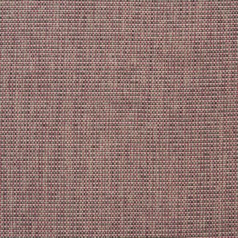 Barrington Paradise Upholstery Fabric