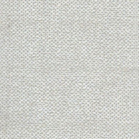 Yosemite Chalk Upholstery Fabric