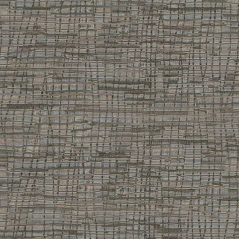 Insomnia Bronze Upholstery Fabric