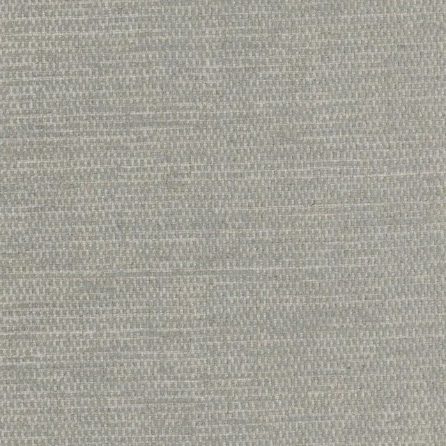 Andrew Martin Anthem Kenzo Cloud