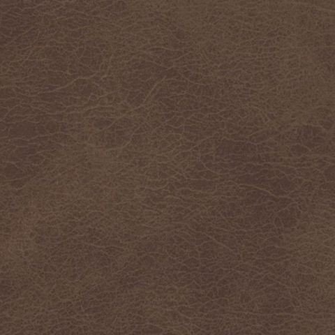 Diego Chocolate Upholstery Fabric