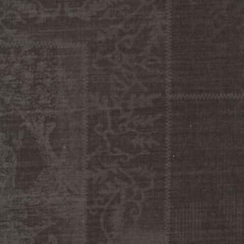 Porchester Taupe Upholstery Fabric