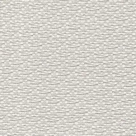 Andrew Martin Compass Durrell Ivory Tablecloth