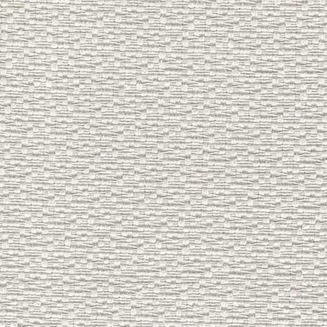 Andrew Martin Compass Durrell Ivory