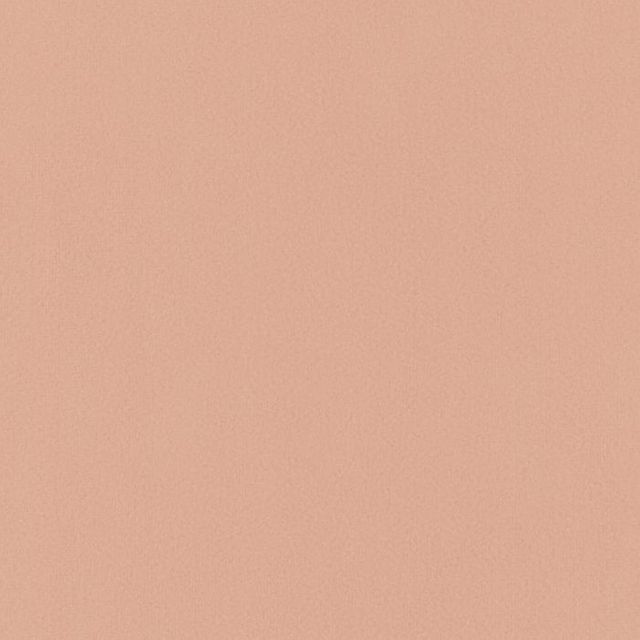 Andrew Martin Houdini Houdini Blush