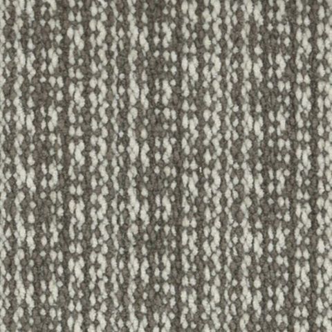 Chepstow Charcoal Upholstery Fabric