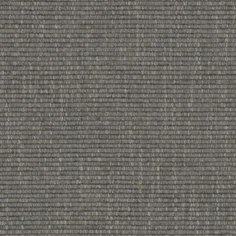 Westbourne Charcoal Upholstery Fabric