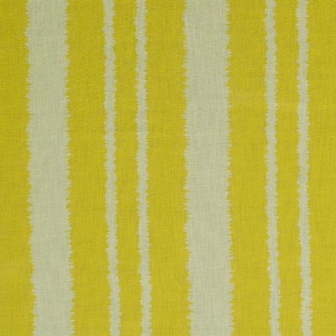 Java Quince Upholstery Fabric