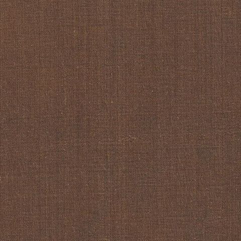 Andrew Martin Mews Markham Bronze Tieback