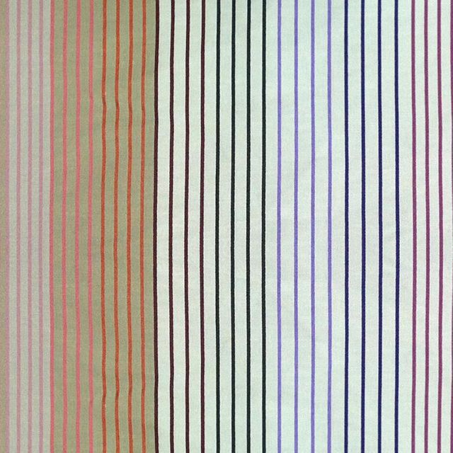 Andrew Martin Ipanema Margarita Multi