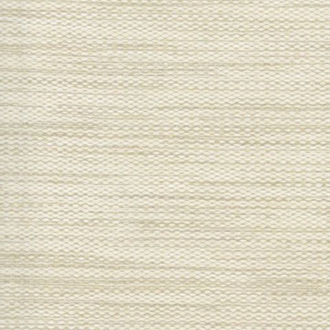 Turquino Natural Upholstery Fabric