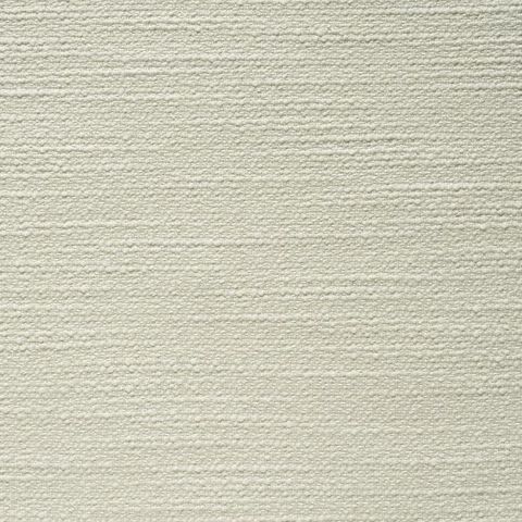 Albany Ivory Upholstery Fabric