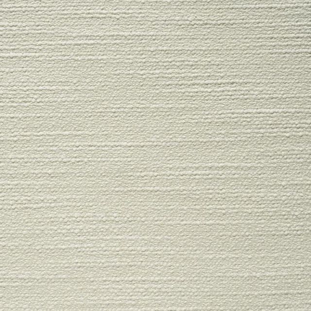 Andrew Martin  Albany Ivory Sample