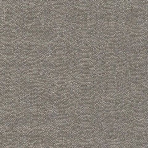 Woburn Cloud Upholstery Fabric