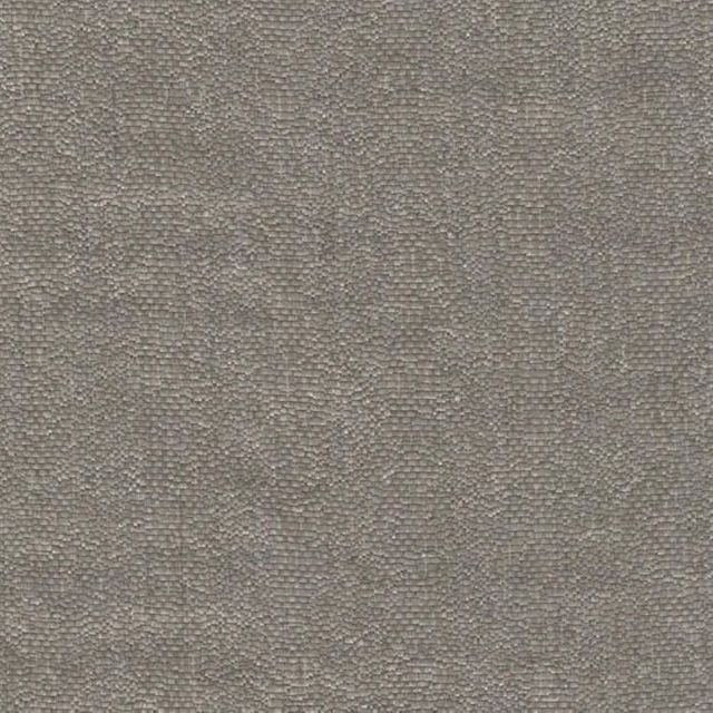 Andrew Martin Berkeley Woburn Cloud