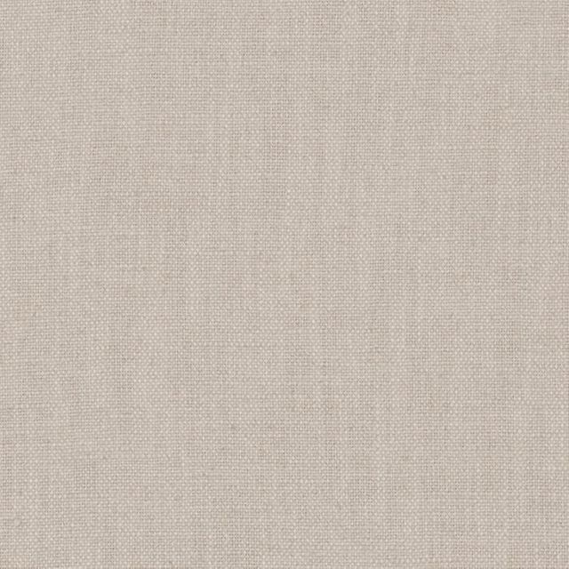 Andrew Martin Expedition Trek Canvas