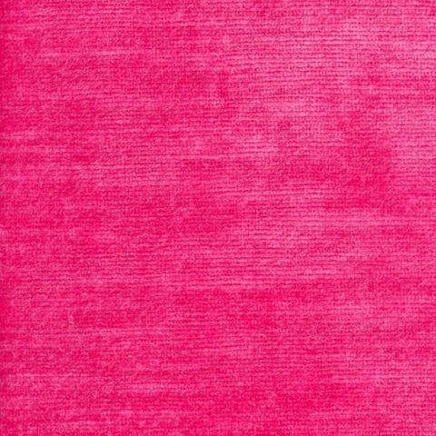 Mossop Bubble Upholstery Fabric